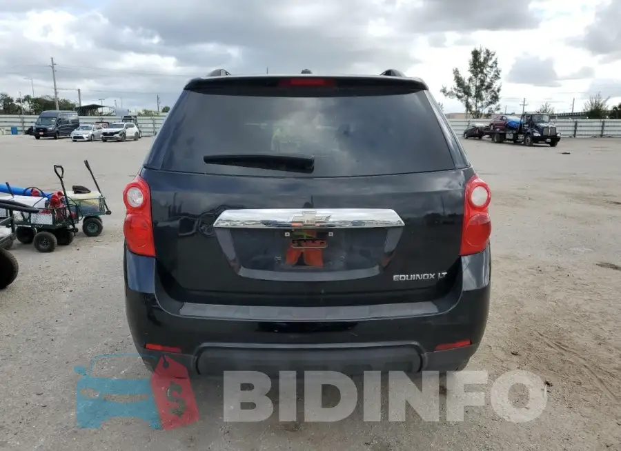 2GNALBEK3F6377057 Photo# 6