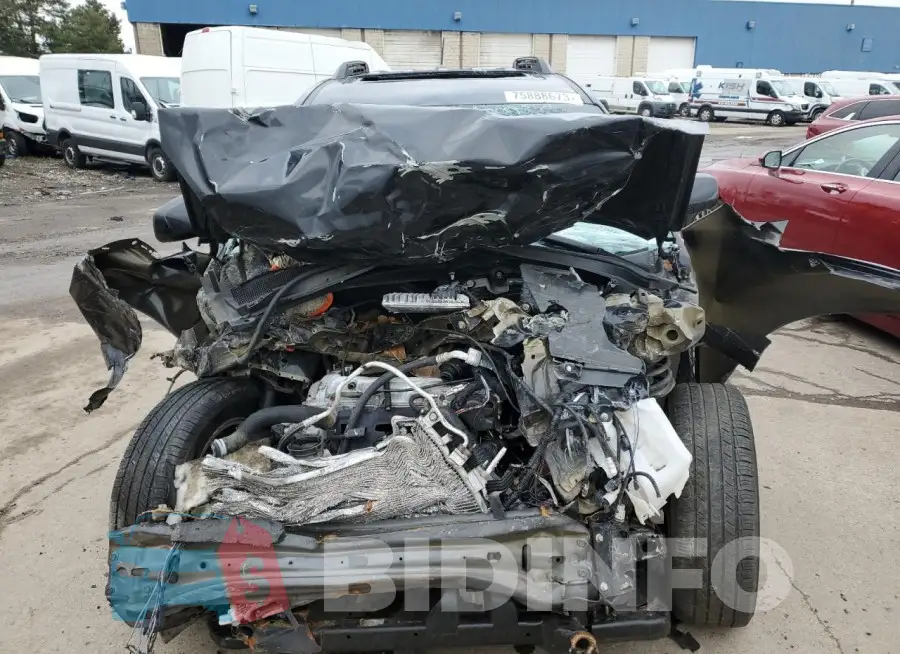 2GNALCEK1H6324155 Photo# 5