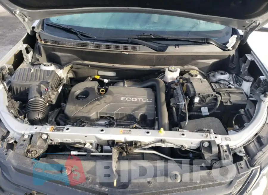 2GNAXKEV9L6132208 Photo# 11