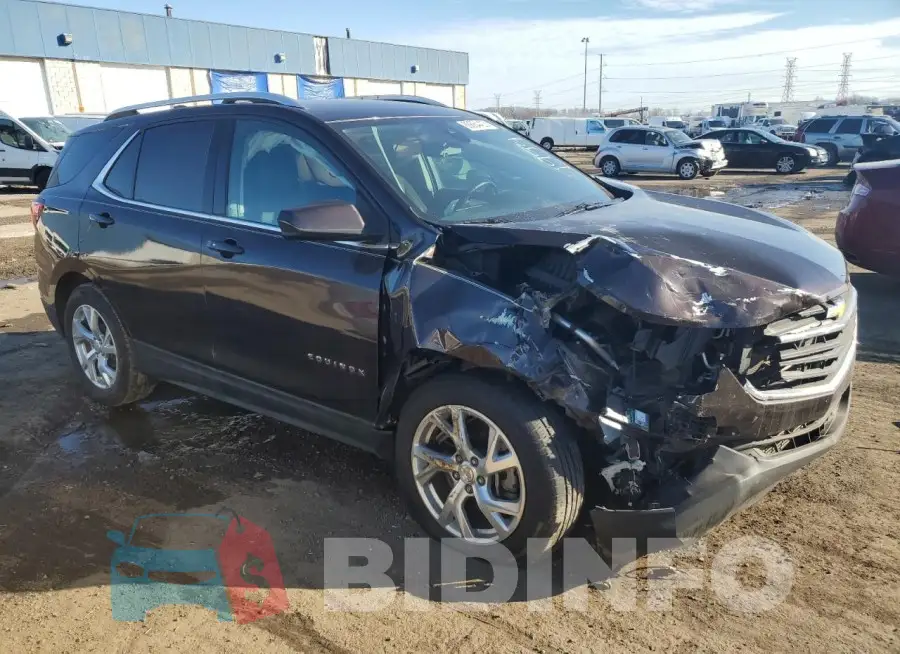 2GNAXLEX7L6144994 Photo# 4