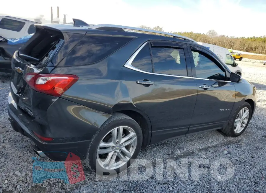 2GNAXPEX0L6277541 Photo# 3