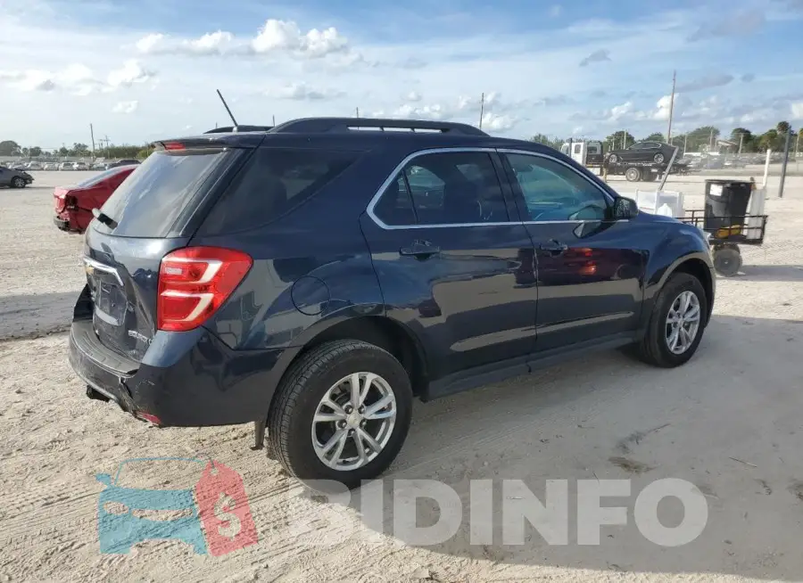 2GNFLFE39G6279125 Photo# 3