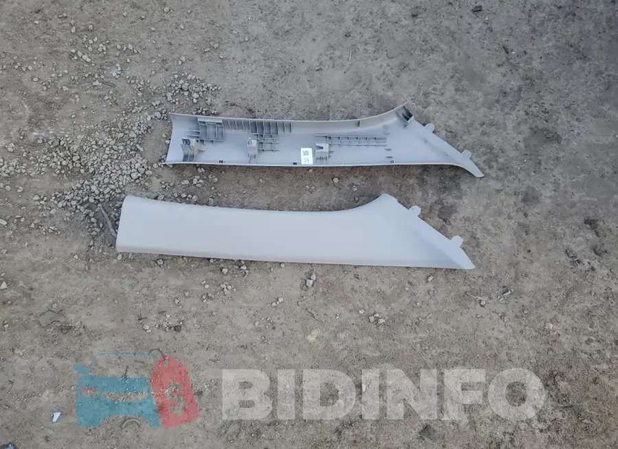 3GNAXUEV2ML306497 Photo# 12