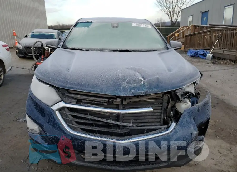 3GNAXUEV2ML306497 Photo# 5