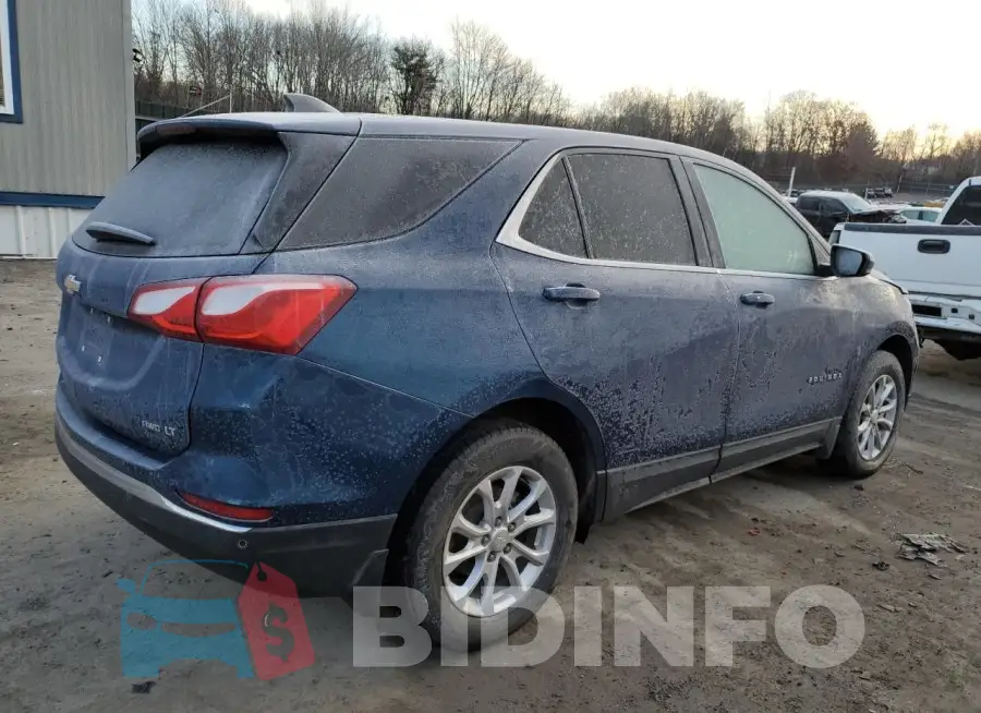3GNAXUEV2ML306497 Photo# 3
