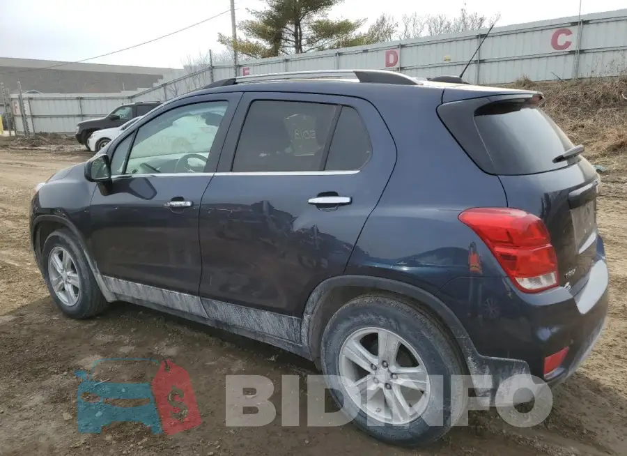 3GNCJLSB3KL281251 Photo# 2