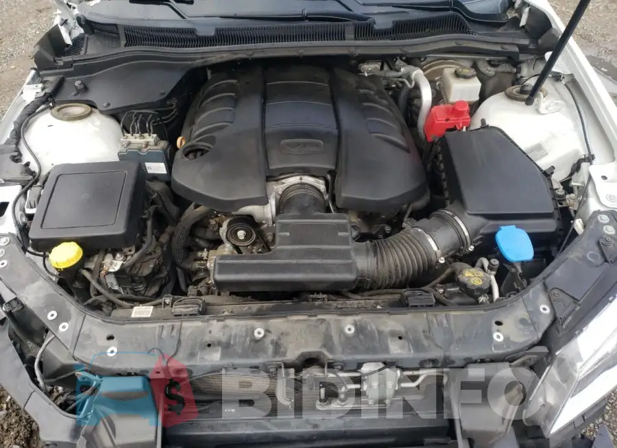 6G3F15RW3HL304092 Photo# 11