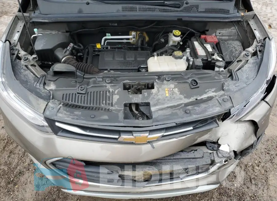 KL7CJLSB1LB351502 Photo# 12