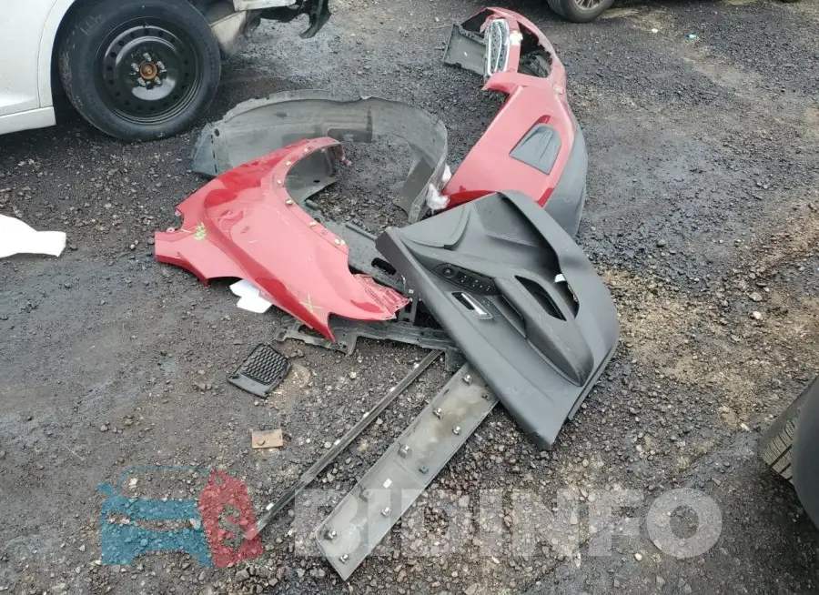 KL7CJLSB6FB100088 Photo# 12