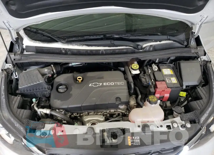 KL8CB6SA8MC716545 Photo# 11