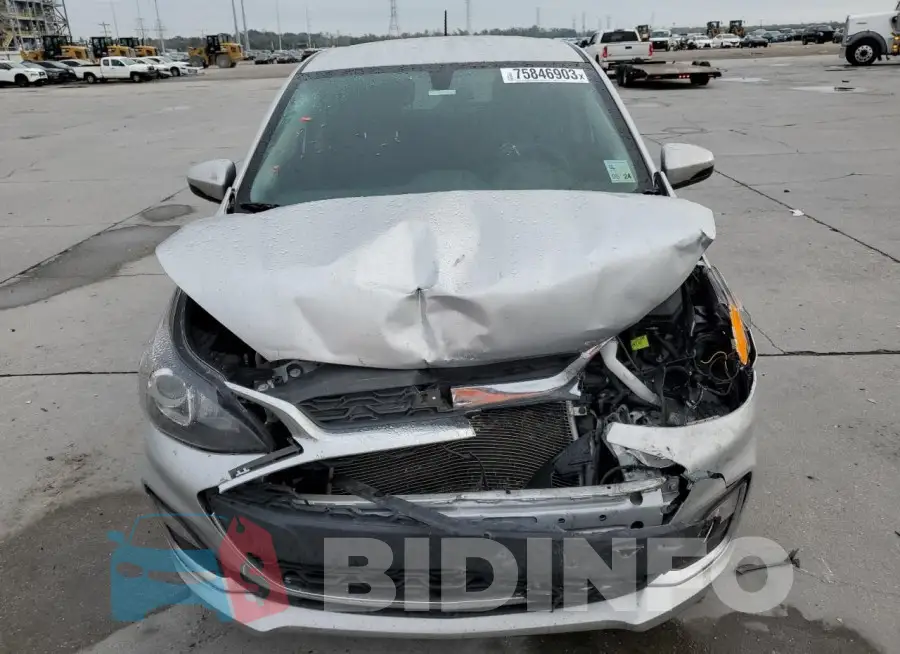 KL8CD6SA2MC223017 Photo# 5