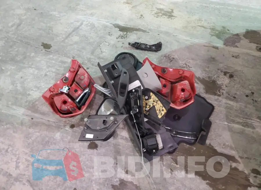 KL8CF6SA5MC220784 Photo# 12