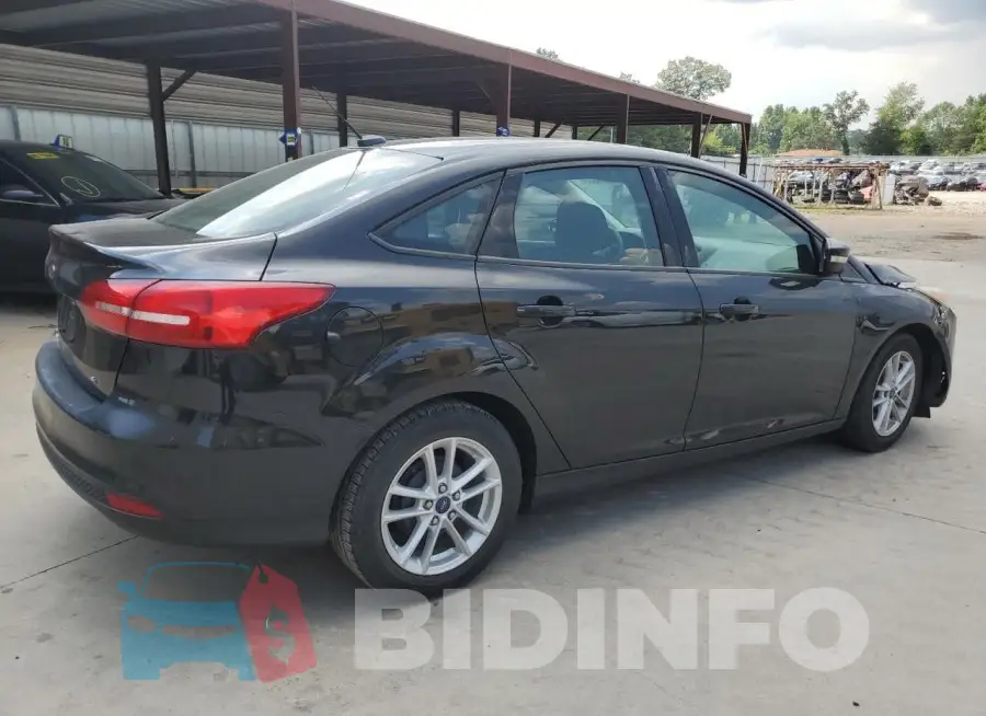 1FADP3F20FL201465 Photo# 3