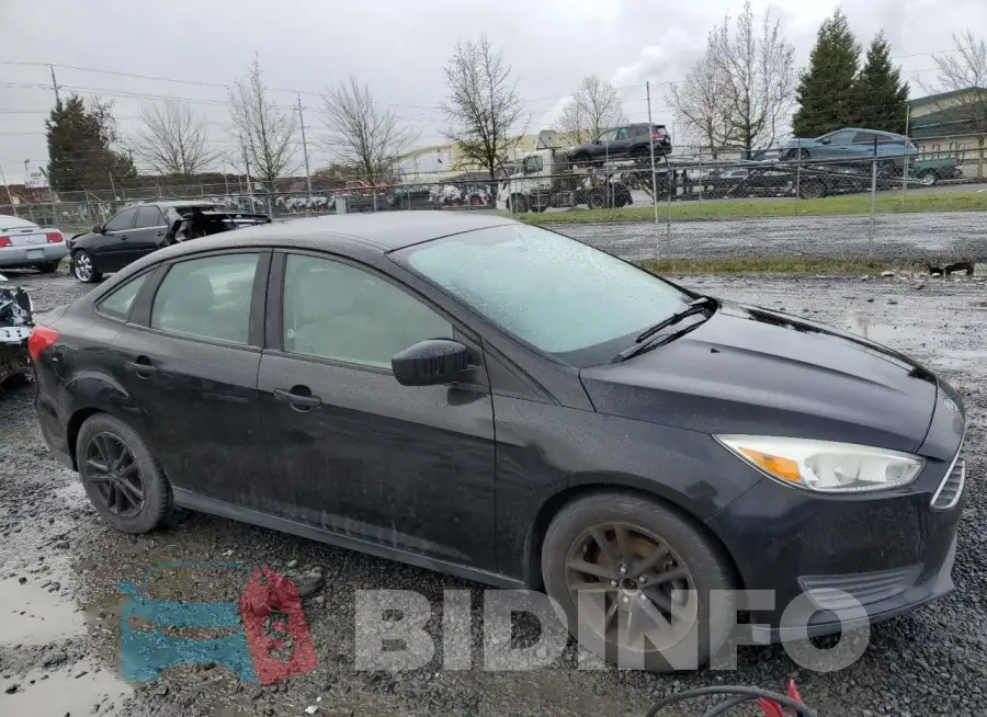 1FADP3F21FL261805 Photo# 4