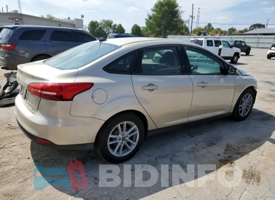 1FADP3F25HL274642 Photo# 3