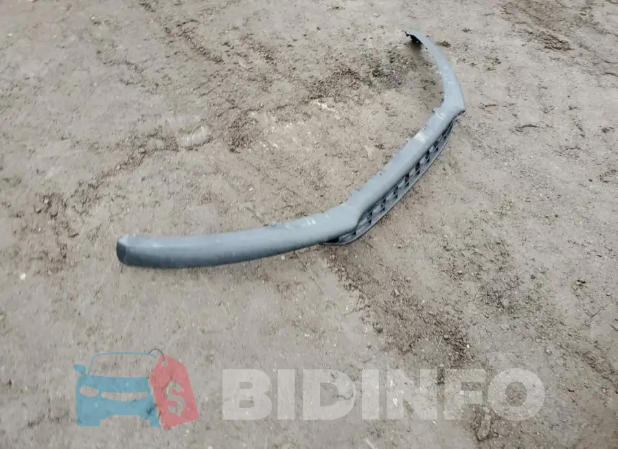 1FADP3K28FL351717 Photo# 12