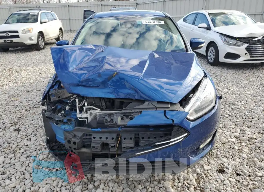 1FADP3N22JL287047 Photo# 5