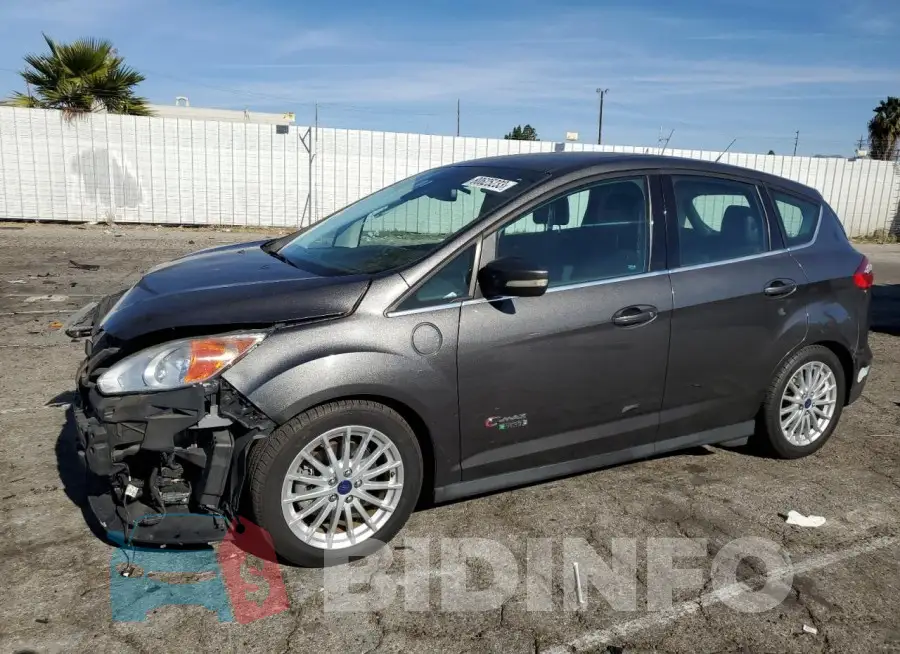 1FADP5CU5FL112122 Photo# 1