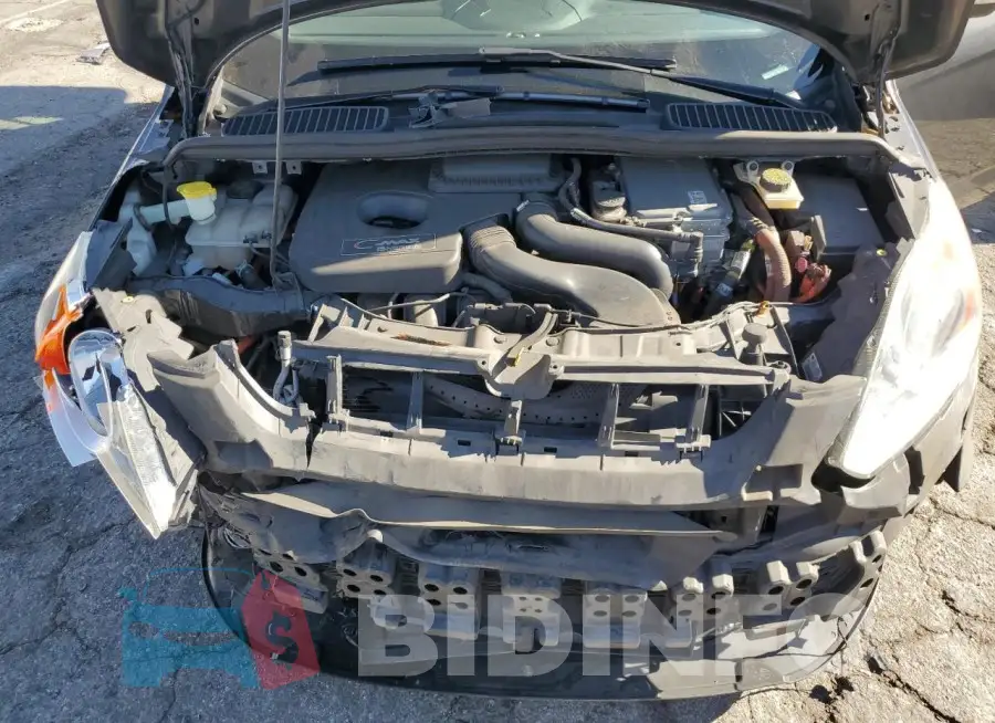 1FADP5CU5FL112122 Photo# 11