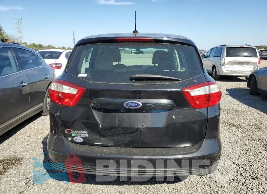 1FADP5CU7FL109075 Photo# 6