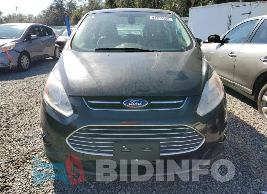 1FADP5CU7FL109075 Photo# 5