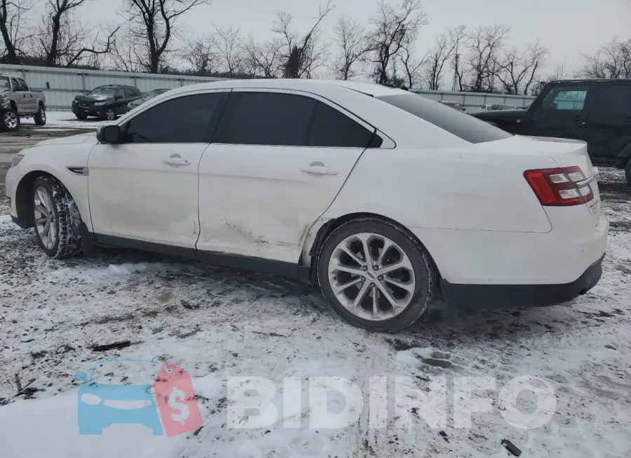 1FAHP2J80GG150048 Photo# 2