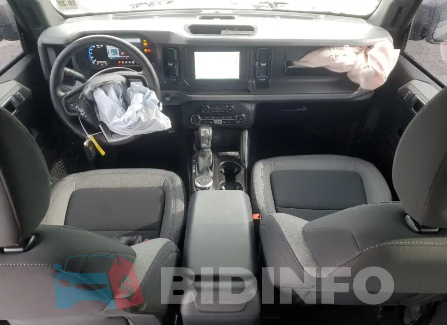 1FMEE5BP1NLB61277 Photo# 8