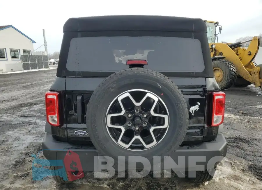 1FMEE5BP1NLB61277 Photo# 6