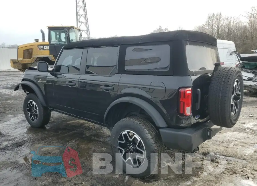 1FMEE5BP1NLB61277 Photo# 2