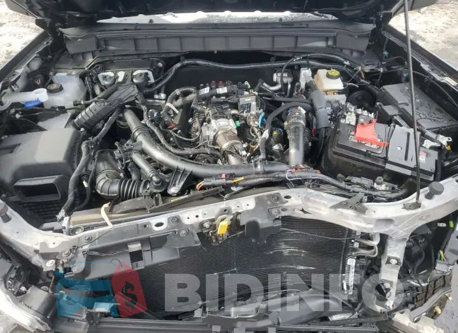 1FMEE5BP1NLB61277 Photo# 12