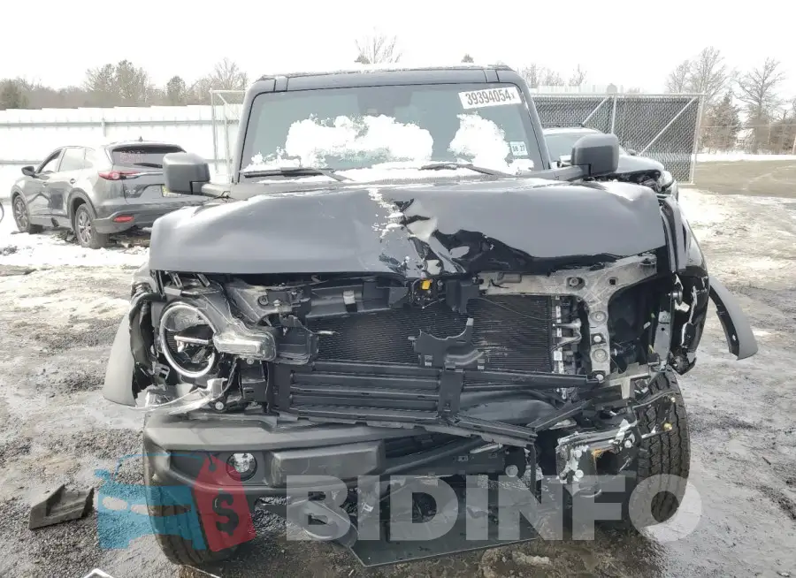 1FMEE5BP1NLB61277 Photo# 5