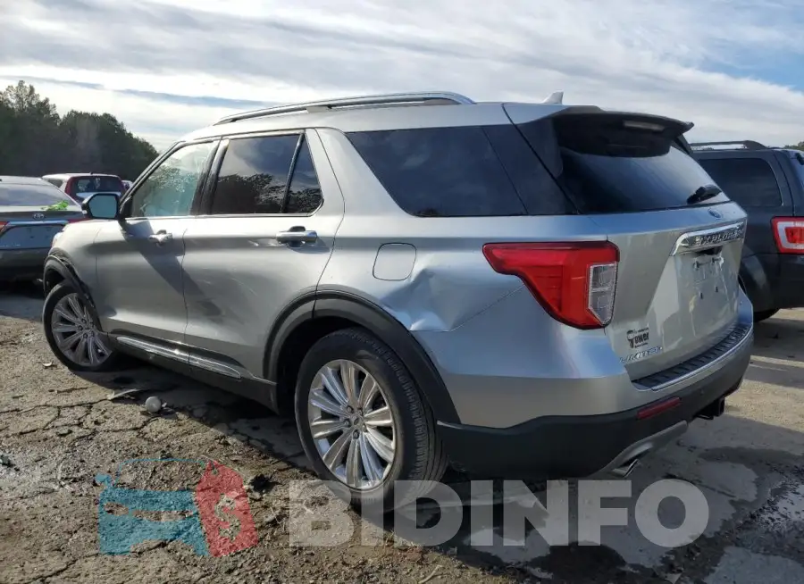 1FMSK7FH9LGB51998 Photo# 2
