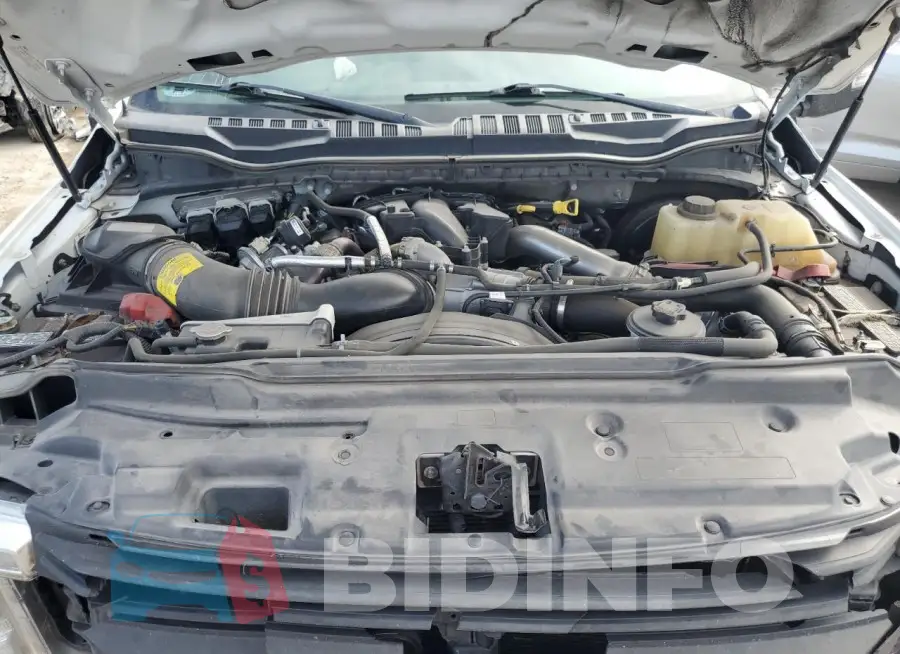 1FT7X2BT2KEC57180 Photo# 11
