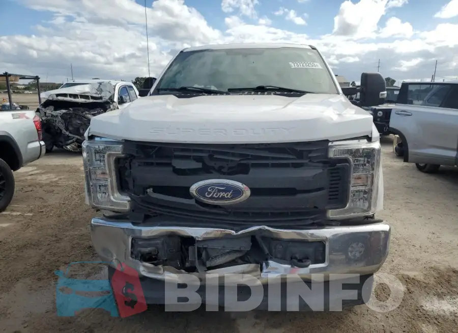 1FT7X2BT2KEC57180 Photo# 5