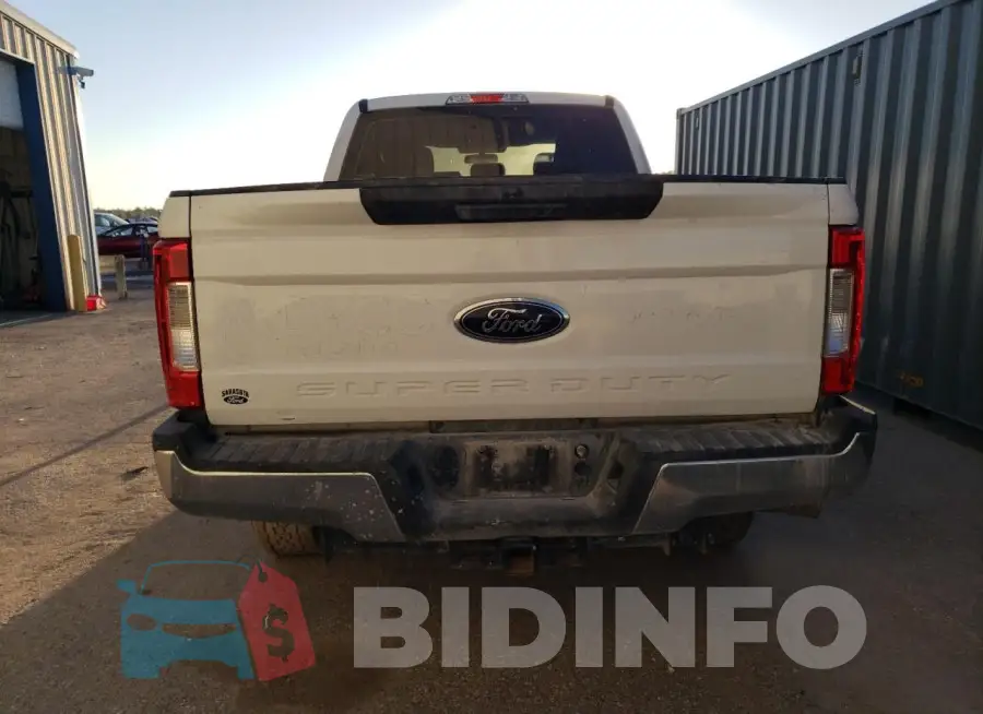 1FT7X2BT2KEC57180 Photo# 6