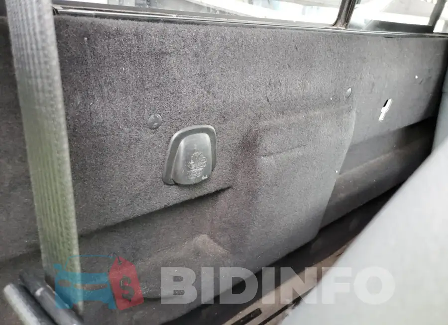 1FTBF2B68GEB19898 Photo# 10