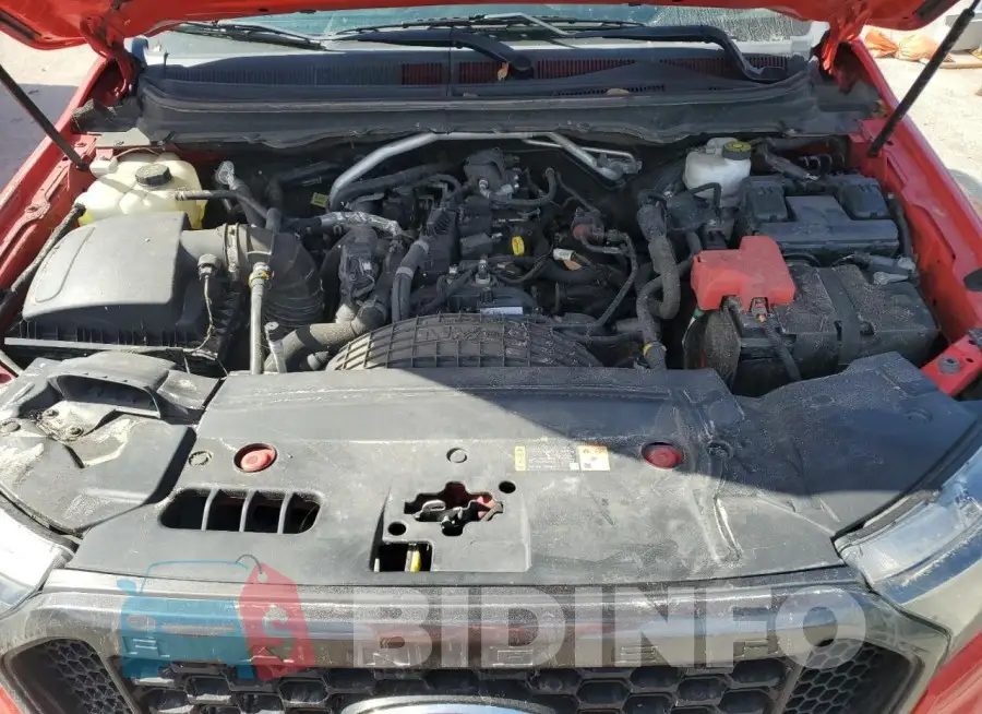 1FTER4EH8LLA06682 Photo# 11