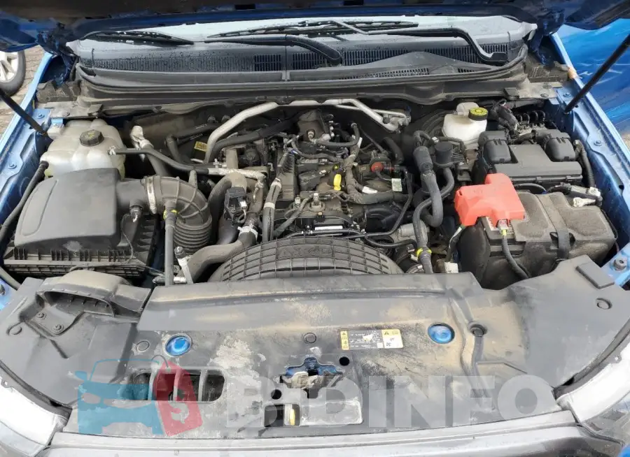 1FTER4FH1MLD98100 Photo# 11
