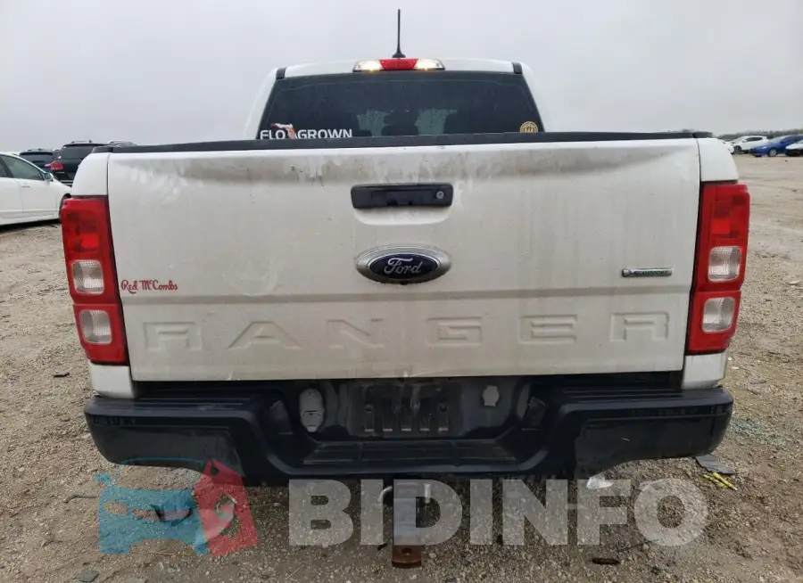 1FTER4FH2KLB07262 Photo# 6