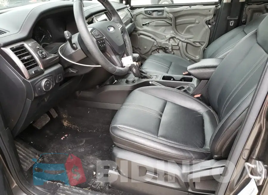1FTER4FH3KLA91167 Photo# 7