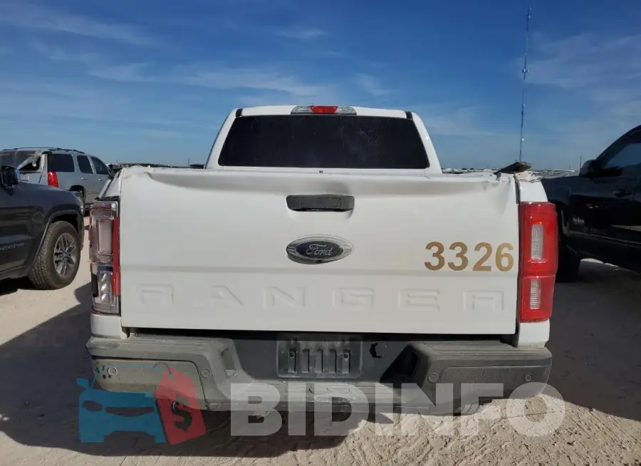 1FTER4FH3NLD43326 Photo# 6