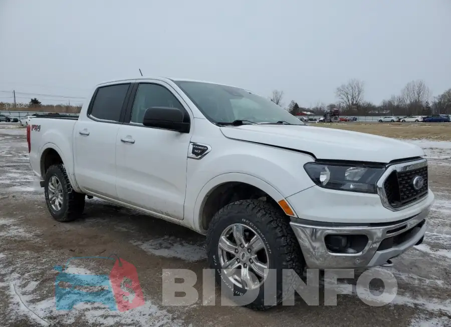 1FTER4FH9KLB20462 Photo# 4