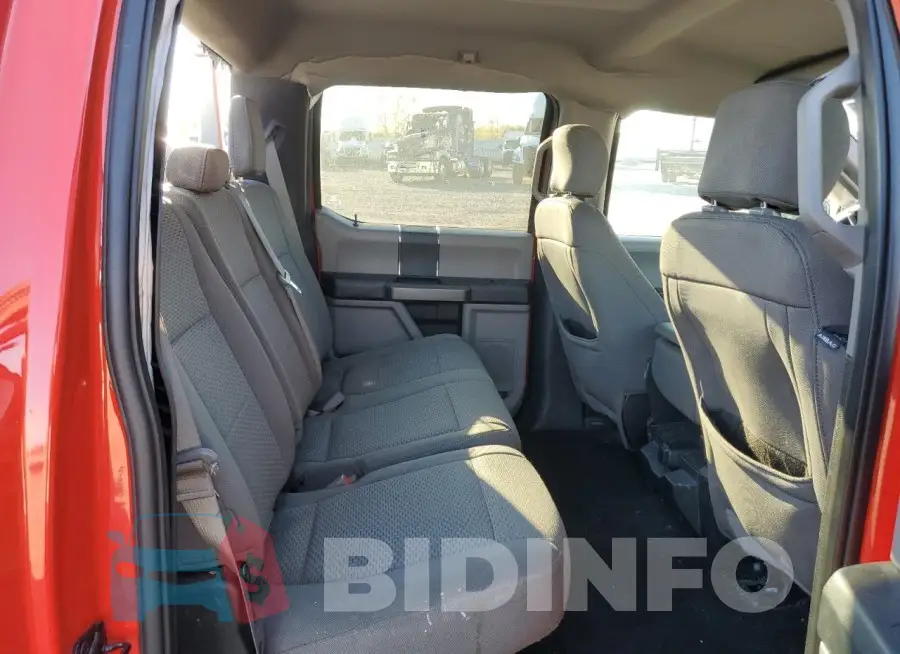 1FTEW1EB9JFC80228 Photo# 10