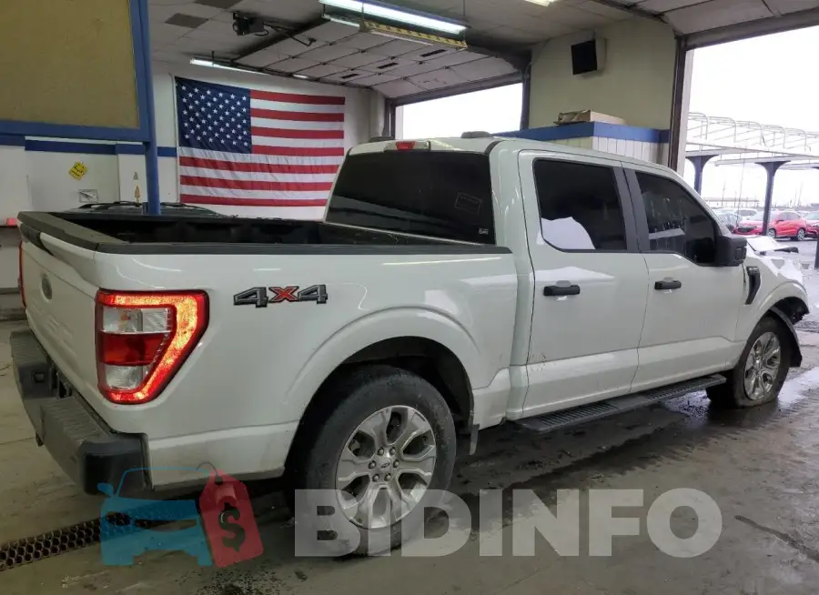 1FTEW1EB9MFB31452 Photo# 3