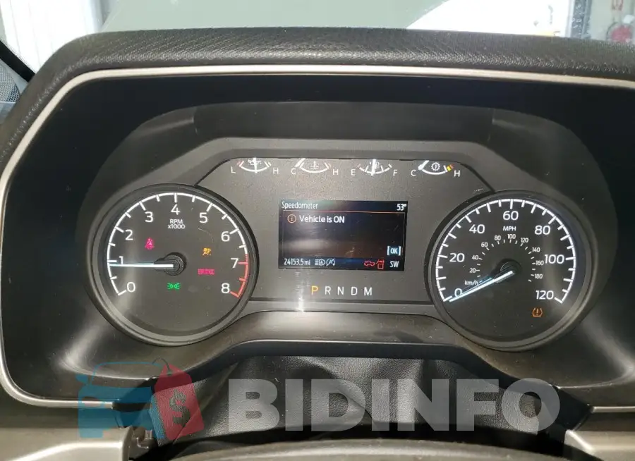 1FTEW1EB9MFB31452 Photo# 9