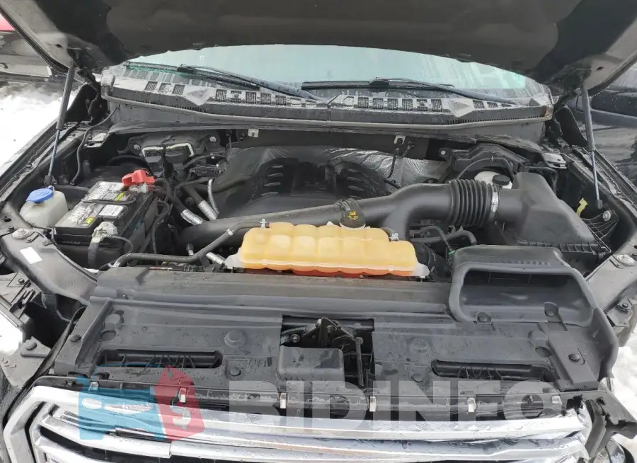 1FTEW1EG9GFC74708 Photo# 11
