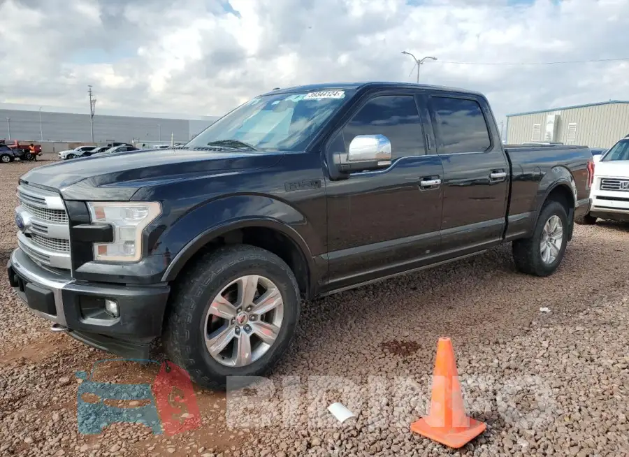1FTFW1EG8HFB57966 Photo# 1