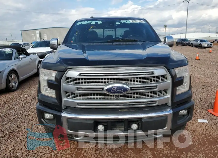 1FTFW1EG8HFB57966 Photo# 5