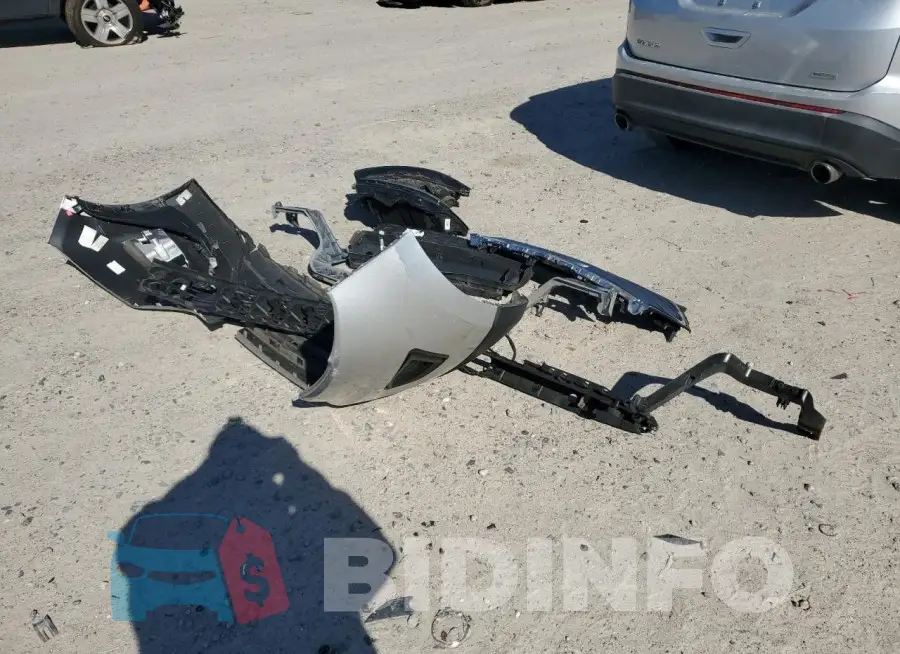 2FMPK3G99JBC47088 Photo# 12