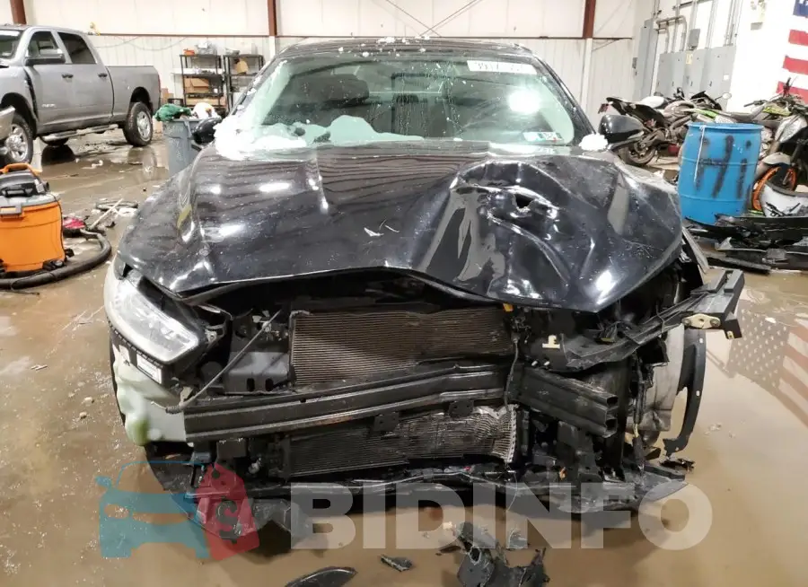 3FA6P0HD4GR120686 Photo# 5